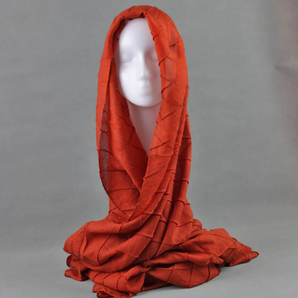 Wig Head Manikin Style Display  Manikin Head Women's Wig/Hat Jewelry Glasses Scarf Display Model for Salon Shop