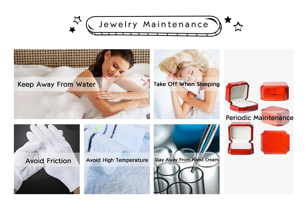 1Set Mother Daughter Bracelets Friendship Best Friend Rope Chain Thread Bracelet Cards Lover Gift Heart Christmas Men Jewelry