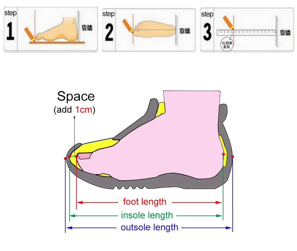 Baby Girls Shoes Sandals Toddler Boys Casual Summer Leather Shoes Newborn Infant Barefoot Shoes Sapato Loafers Kids Items stuff