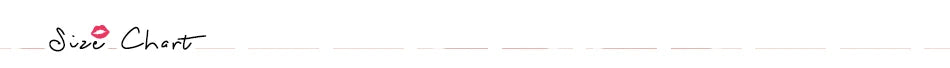 Tossy Knit Tube Tops Women White Strapless Corset Tops Summer Basic Backless Off Shoulder Crop Top Bustier Casual Streetwear