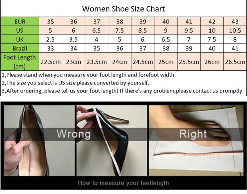 Red Silk Slingback Sandals with Unique Beaded Sequin Flower Design Strange Heel Summer Mules for Women