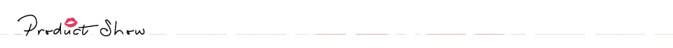 Tossy Knit Tube Tops Women White Strapless Corset Tops Summer Basic Backless Off Shoulder Crop Top Bustier Casual Streetwear