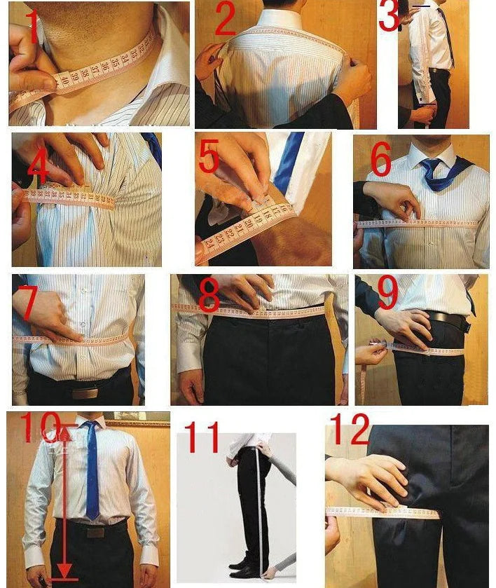White 2 Pieces Men Suits Slim Fit Shawl Lapel Formal Best Man Wedding Groom Wear Blazer Sets Party Tuxedos Trajes De Hombre