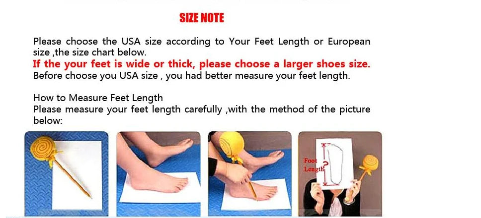 MlutiColors Sandals Catwalk Shoes Chunky Heels Vacation Female High Heels Splicing Open Toe Buckle Strap Sexy Banquet Sandals