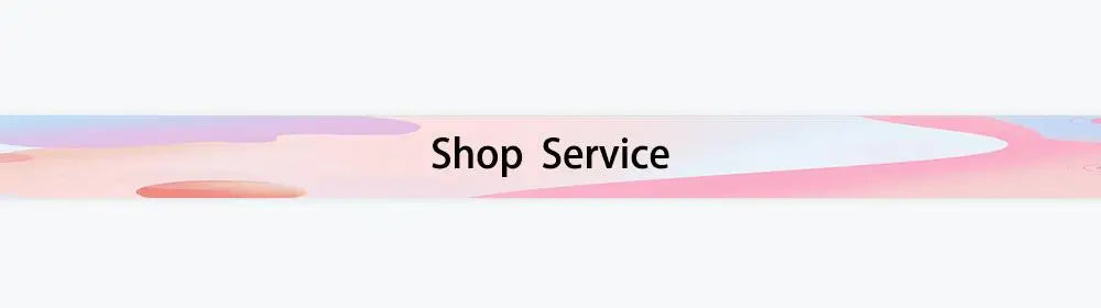 Bridesmaid Gifts Wedding Party Bridal Personalized Pajamas Set Satin Custom Pjs Silk Summer Customized Pajama Sleepwear Sets