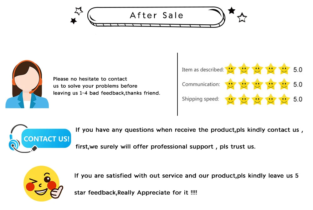 1Set Mother Daughter Bracelets Friendship Best Friend Rope Chain Thread Bracelet Cards Lover Gift Heart Christmas Men Jewelry