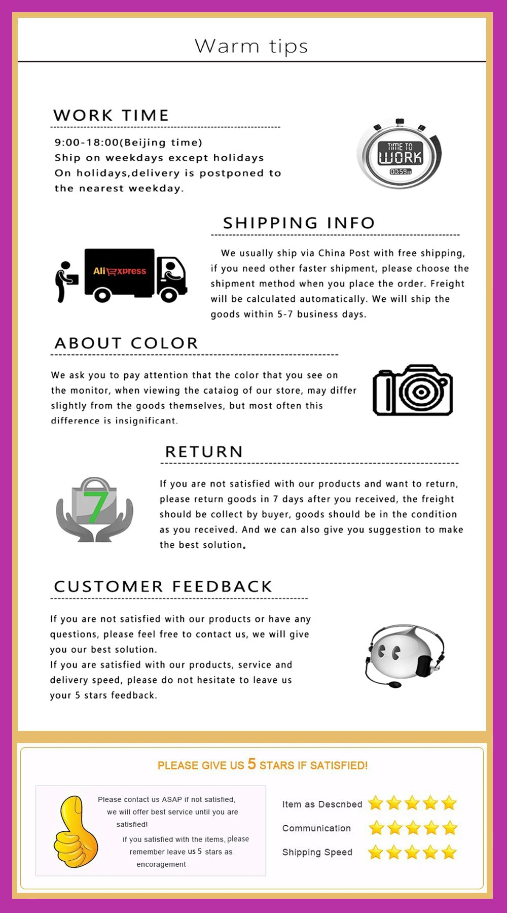 Sandals Italian Fashion Casual Flat Slippers Hollowed Out With Diamonds Women's Shoes African Party Outdoor Shoes