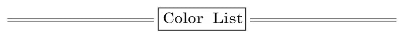 Nail Gel Polish UV Gel Nail Polish Hybrid Varnish Semi Permanent Nails Set For Manicure Gellak Nail Art Professtional Top Primer