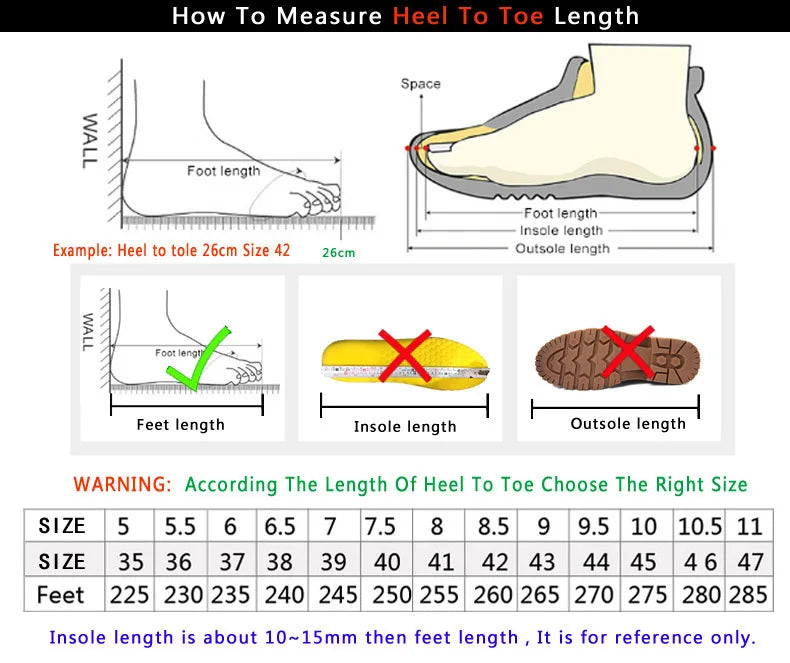 Sandals Elegant Low Heel Women's Orthopedic Shoes Women's Open Toe 2023 Solid Color New Large 25-45 Flat Thick Heel Casual Shoes