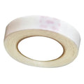 3m/Roll Lace Wig Glue Tape for Hair Extension Double Side Glue Tape Sticky adhesives Tape Skin Weft Hair Extensions Tool