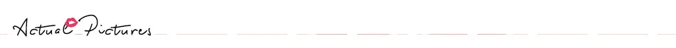 Tossy Knit Tube Tops Women White Strapless Corset Tops Summer Basic Backless Off Shoulder Crop Top Bustier Casual Streetwear