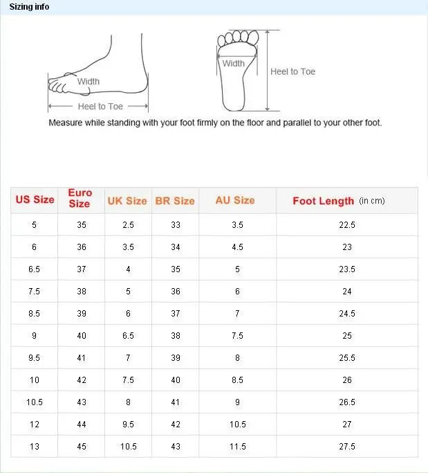 MlutiColors Sandals Catwalk Shoes Chunky Heels Vacation Female High Heels Splicing Open Toe Buckle Strap Sexy Banquet Sandals