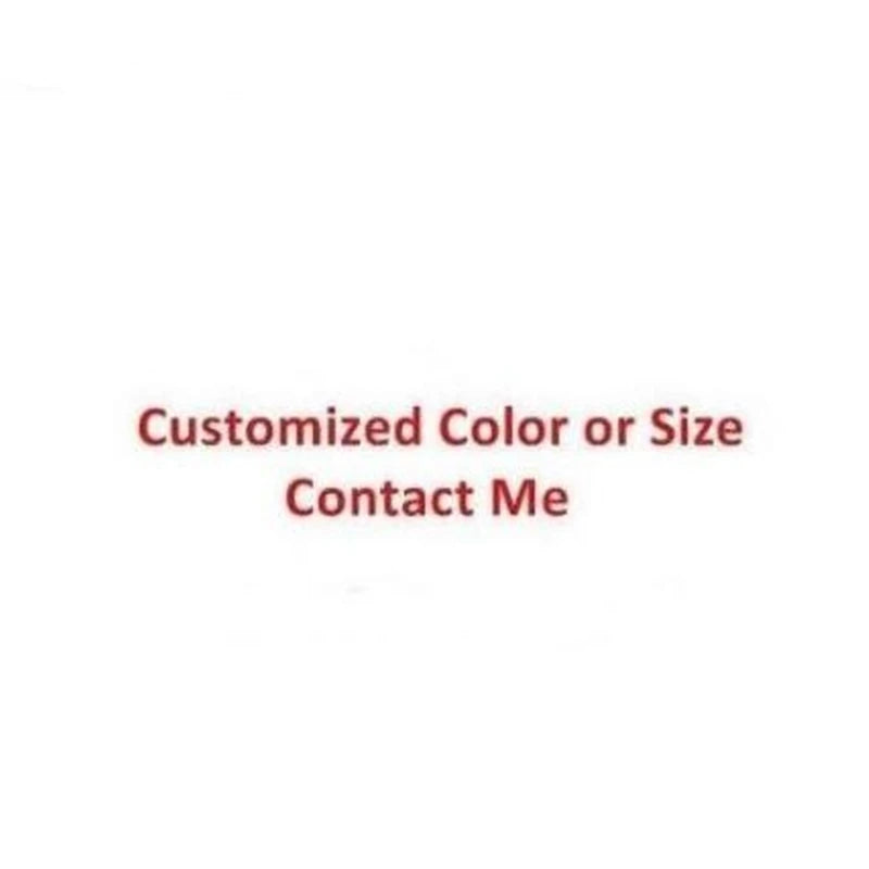 MlutiColors Sandals Catwalk Shoes Chunky Heels Vacation Female High Heels Splicing Open Toe Buckle Strap Sexy Banquet Sandals