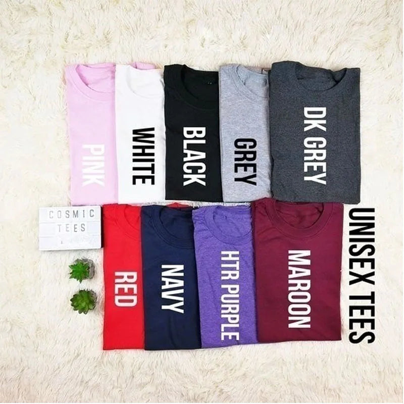 My Son In Law Is My Favorite Child Son In Law Funny T-Shirt Gift My Daughter In Law Is My Favorite Child Daughter In Law Tee Top