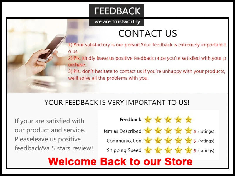 Maternity Clothes Sweatshirt Hoodies High Waist Lounge Pants Adjustable Waist Pregnant Trousers Postpartum Breastfeeding Clothes