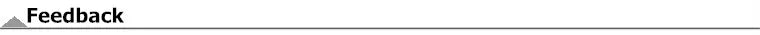 deer jonmi 2026 New Summer Baby Girls Princess Dresses Short Sleeve Korean Style Lace Collar Toddlers Kids Cotton Cute Dress