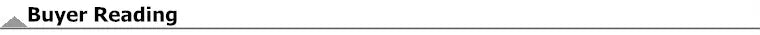deer jonmi 2026 New Summer Baby Girls Princess Dresses Short Sleeve Korean Style Lace Collar Toddlers Kids Cotton Cute Dress
