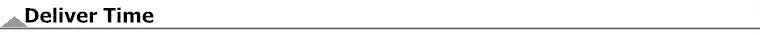 deer jonmi 2026 New Summer Baby Girls Princess Dresses Short Sleeve Korean Style Lace Collar Toddlers Kids Cotton Cute Dress