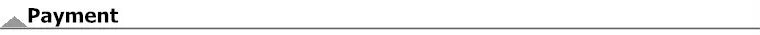 deer jonmi 2026 New Summer Baby Girls Princess Dresses Short Sleeve Korean Style Lace Collar Toddlers Kids Cotton Cute Dress