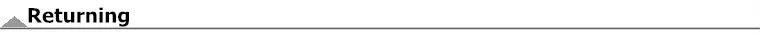deer jonmi 2026 New Summer Baby Girls Princess Dresses Short Sleeve Korean Style Lace Collar Toddlers Kids Cotton Cute Dress