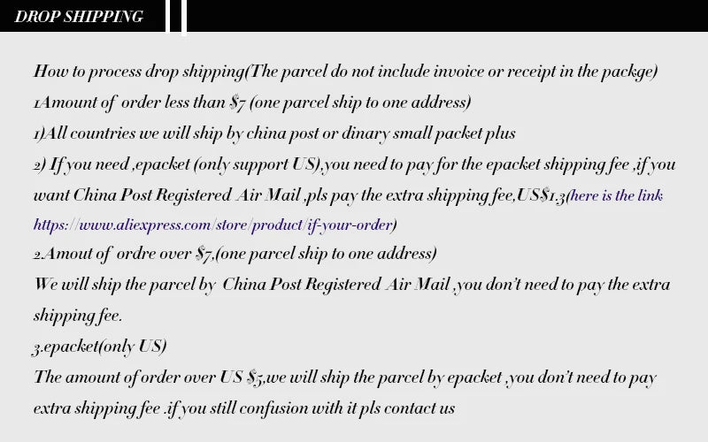 Mother Daughter Stainless Steel Bracelet for Women Stainless Steel Mother Bracelet Jewelry pulseira feminina B1944-1S01