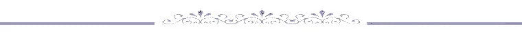 deer jonmi 2026 New Summer Baby Girls Princess Dresses Short Sleeve Korean Style Lace Collar Toddlers Kids Cotton Cute Dress