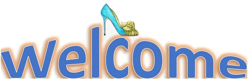 MlutiColors Sandals Catwalk Shoes Chunky Heels Vacation Female High Heels Splicing Open Toe Buckle Strap Sexy Banquet Sandals