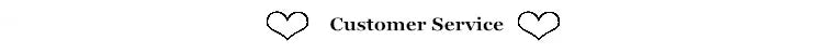 deer jonmi 2026 New Summer Baby Girls Princess Dresses Short Sleeve Korean Style Lace Collar Toddlers Kids Cotton Cute Dress
