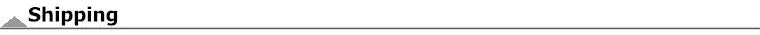 deer jonmi 2026 New Summer Baby Girls Princess Dresses Short Sleeve Korean Style Lace Collar Toddlers Kids Cotton Cute Dress