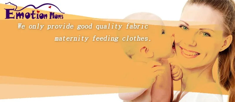 2025 New Maternity Skirt Slim Breathable and Comfortable Spring Summer High Elasticity Mid Length Casual Pregnant Women Skirt