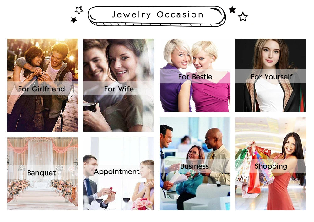 1Set Mother Daughter Bracelets Friendship Best Friend Rope Chain Thread Bracelet Cards Lover Gift Heart Christmas Men Jewelry