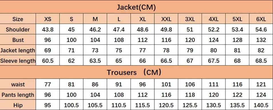 White 2 Pieces Men Suits Slim Fit Shawl Lapel Formal Best Man Wedding Groom Wear Blazer Sets Party Tuxedos Trajes De Hombre