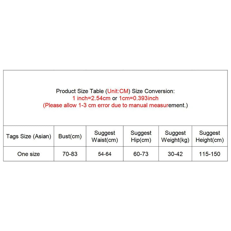 3PCS Student Bra Soft Children Sport Vest Girls Teenager Training Bra Underwear