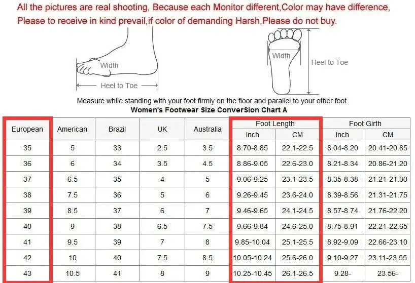 LOSLANDIFEN Women Sandals Sexy Clear 9cm Pointed Toe Thin High Heels Party Girl Black Nude Solid Color Wedding Shoes Plus Size