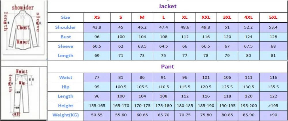 Classy Wedding Tuxedos Suits Slim Fit Bridegroom For Men 3 Pieces Groomsmen Suit Male Cheap Formal Business  (Jacket+Vest+Pants