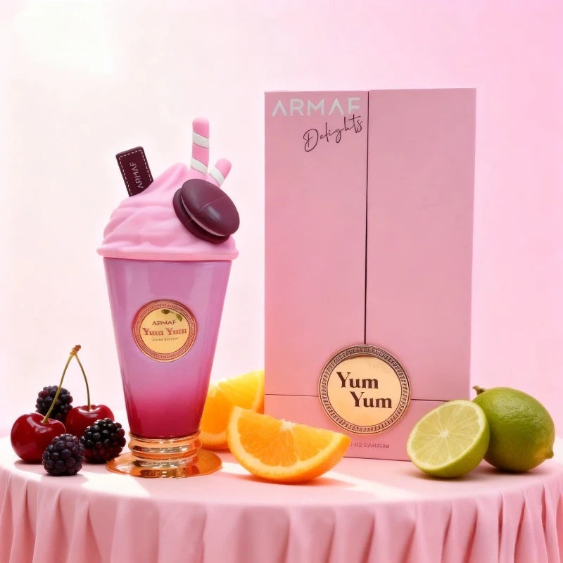 Floral Fruity Women 100ml Perfume Sweet Bright Elegant Aroma Longlasting Soft Feminine Scent Enhancing Charming Fresh Appeal