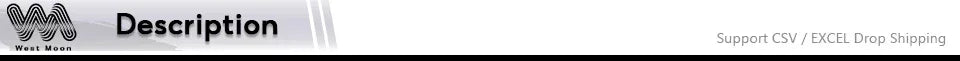Fragrant Perfume for Women Aroma Floral Scent Odor Remover Attraction Perfume Lighted Fragrance Portable Body Perfume for Dating