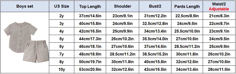 AS  SS26 Heritage collection brown Checked smocking  girls dress knitting boys sister brother family match clothes