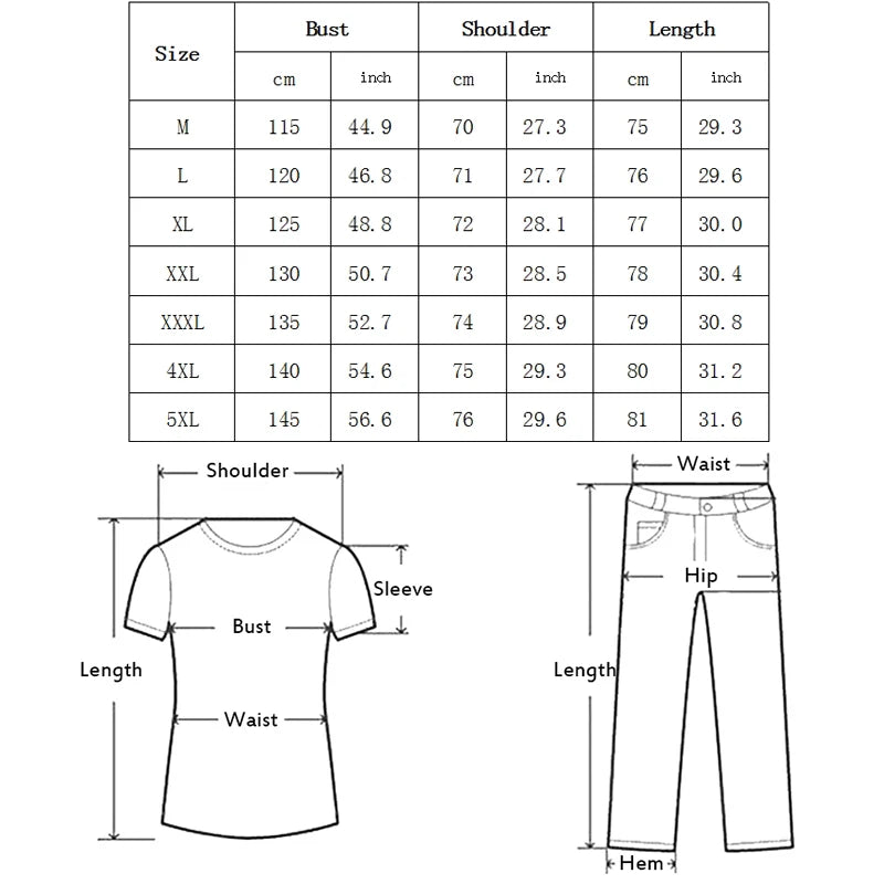 Men's Cotton Linen Shirts Blouses Long Sleeve Social Shirts For Men V-Neck White Formal Shirt Oversized Shirts Top Mens Clothing