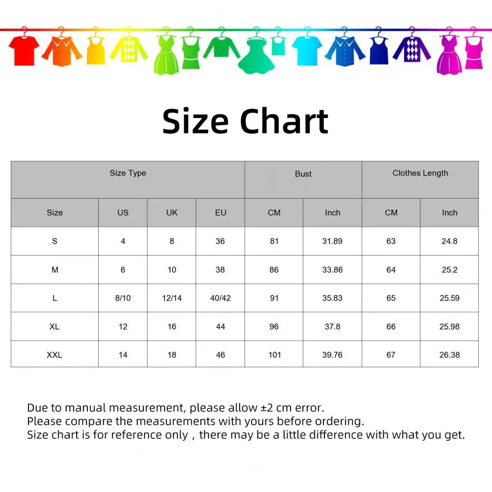 Women's Tankini Top Only Modest No Bottom Swimwear Top Tummy Control Swimsuit Female Bathing Suit for Beach Vacation Party