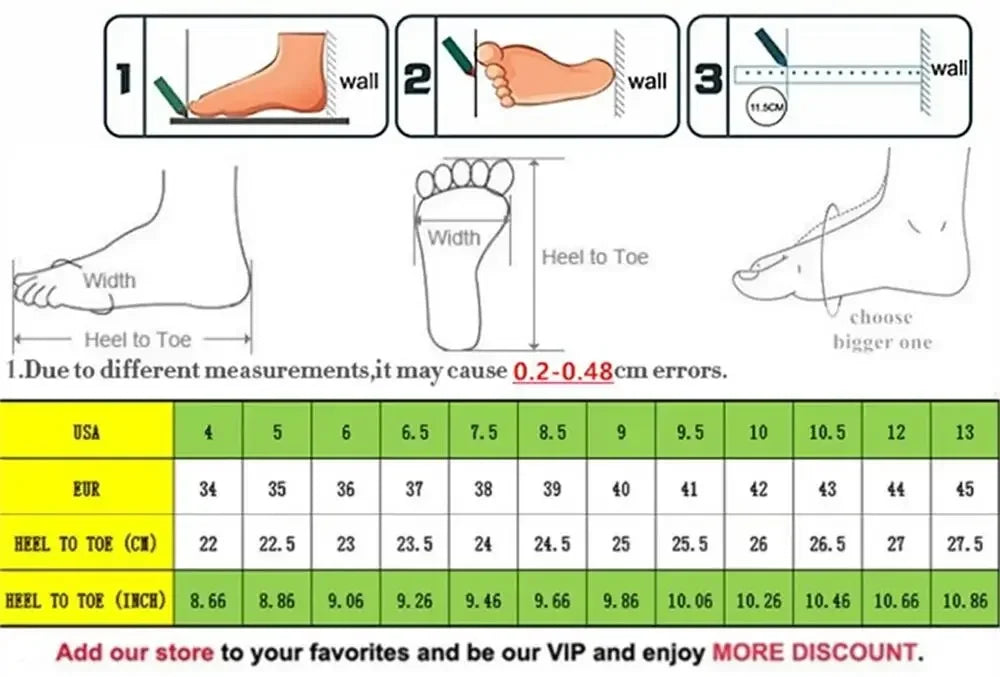 Women's Sandals  European and American Summer New High Heels Banquet Fashion Rhinestone Chain Open Toe Fine Heel Roman Sandals