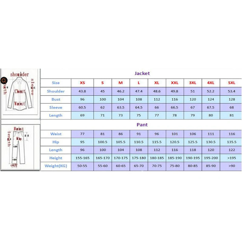 Classy Wedding Tuxedos Suits Slim Fit Bridegroom For Men 3 Pieces Groomsmen Suit Male Cheap Formal Business  (Jacket+Vest+Pants