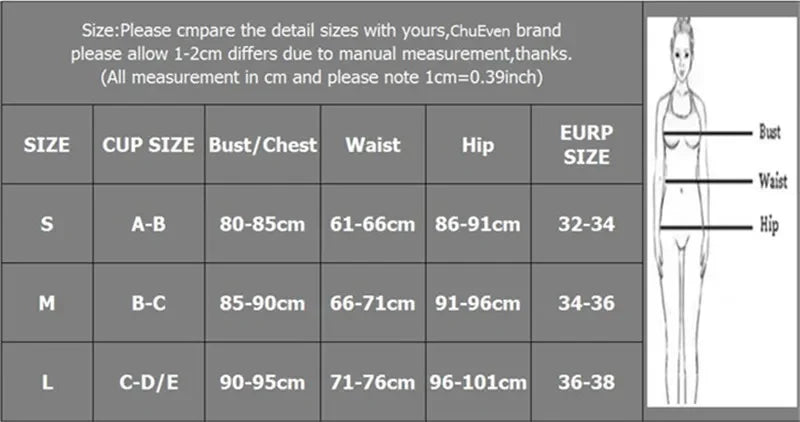 VigoBreviya Print 2026 Tied Halter Swimwear Sexy Women High Waist Bikini Set Push Up Brazilian Swimsuit Lady Beach Bathing Suit
