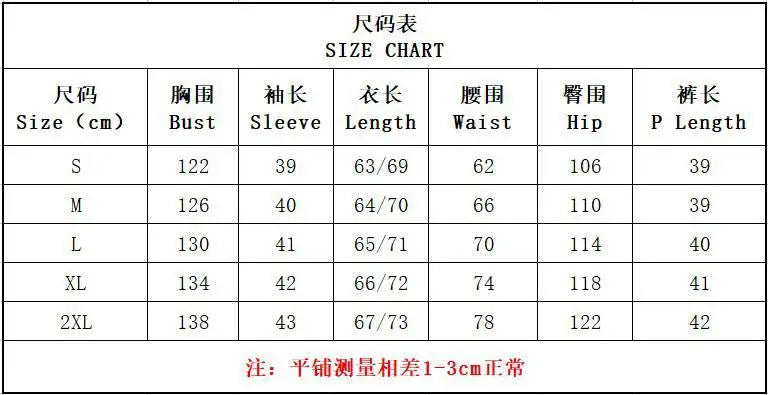 Two Piece Set Women Home Suit 2024 Cotton Linen Shorts Pajamas Sets Vintage Boho Shirt High Waist Loose Shorts Sets Sleepwear