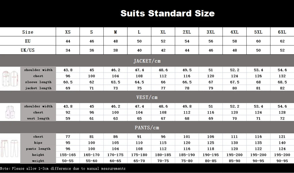 Stunning Grey Men's Suits 2 Pieces Wedding Groom Best Man Outfit Daily Formal Notched Lapel Suit Set For Men Office Business