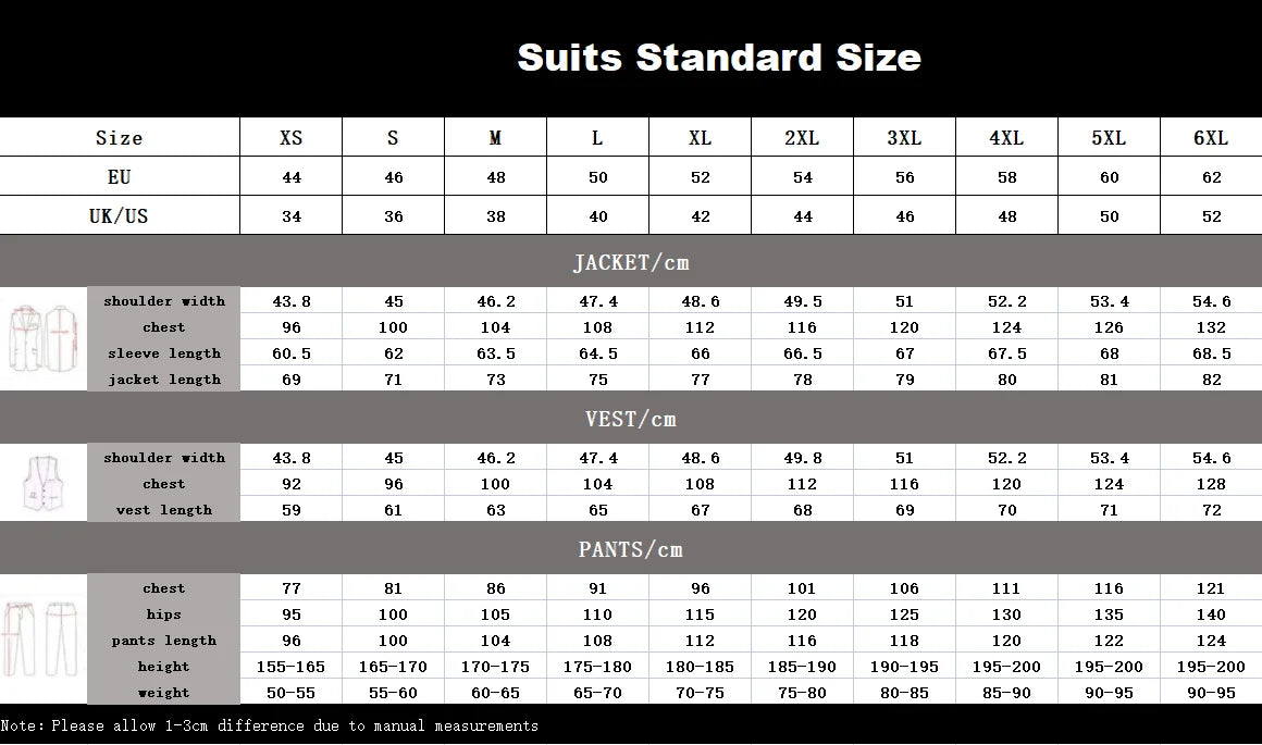 Stunning Grey Men's Suits 2 Pieces Wedding Groom Best Man Outfit Daily Formal Notched Lapel Suit Set For Men Office Business