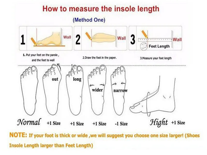 Black Shoes Ladies Pumps Medium Heel Sexy High Heels Weeding Shoes Women Office Work Black Pumps Party Shoes