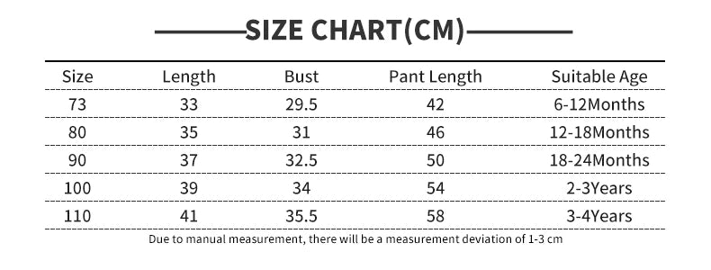 New Baby Clothes Suits Cotton Infantil Newborn Baby Outfits Clothes Little Flower Pullover Top+Trousers Set Boy Girl Clothes