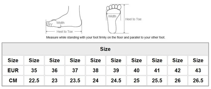Summer New Flats Sole Women Sandals Fashion Cross Band Plus Size 43 Beach Sandels 2025 Hot Seller Ladies Vacation Zapatillas