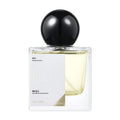Fresh Citrus Perfume For Women Natural Grapefruit Orange Fragrance Long Lasting Fruity Scent Daily Dating Eau De Toilette